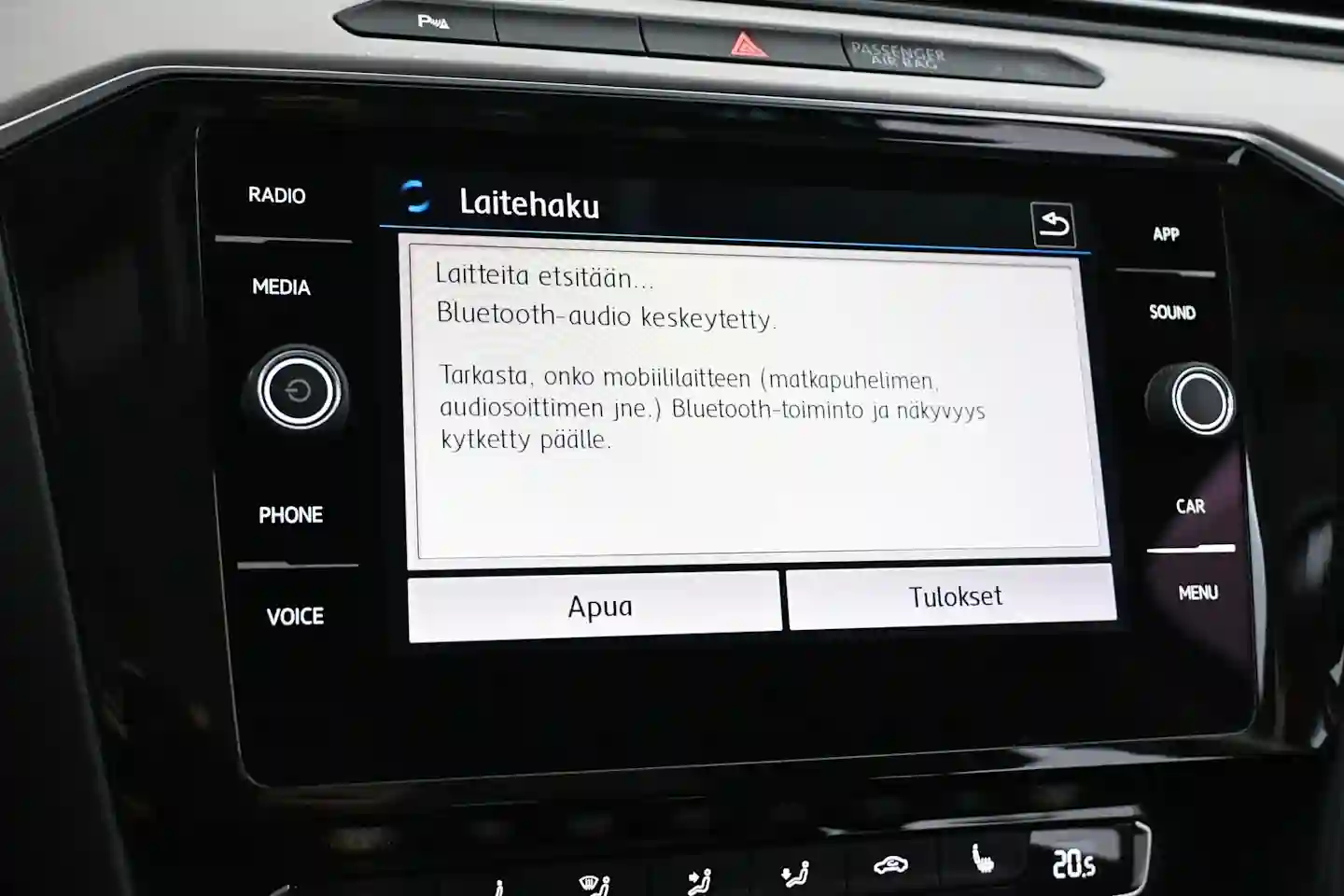 Car Image - 25xr8rl7uSJQynqT200OVQ