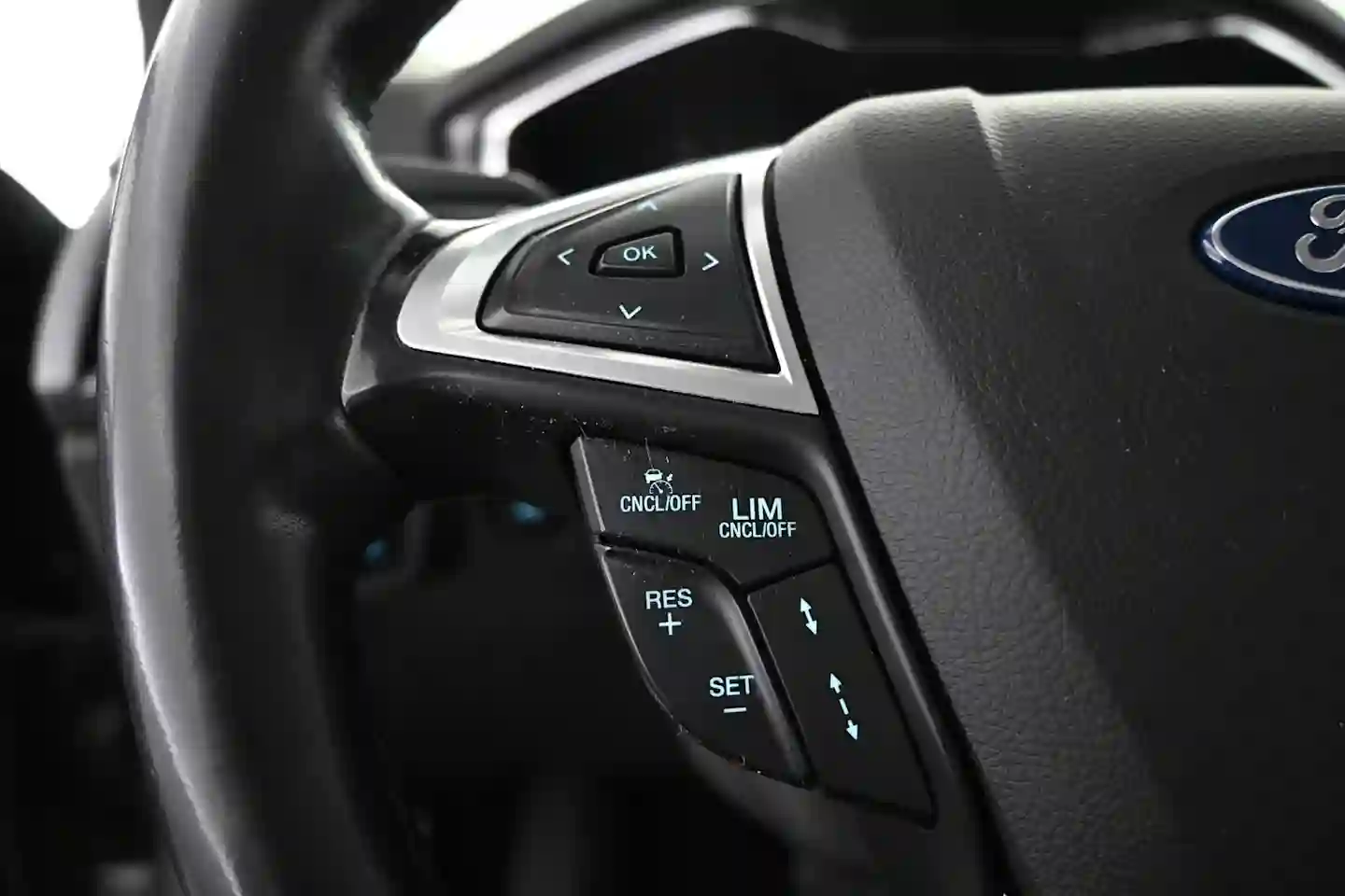 Car Image - 5L7DFkNwasd8je5f9UkhRp