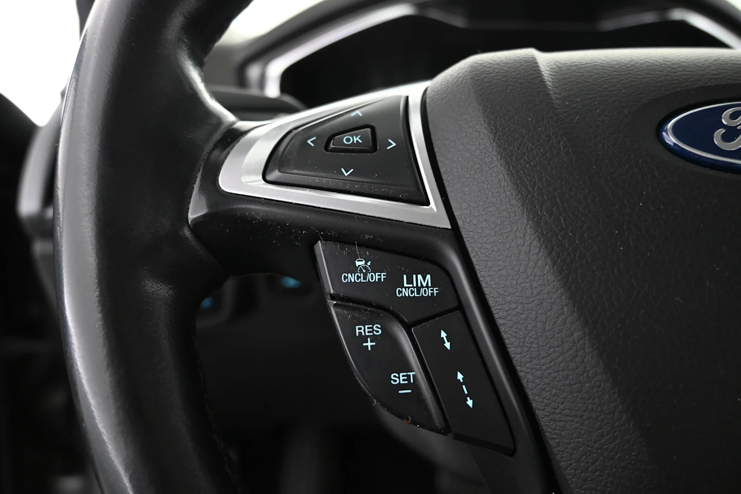 Car Image - 5L7DFkNwasd8je5f9UkhRp