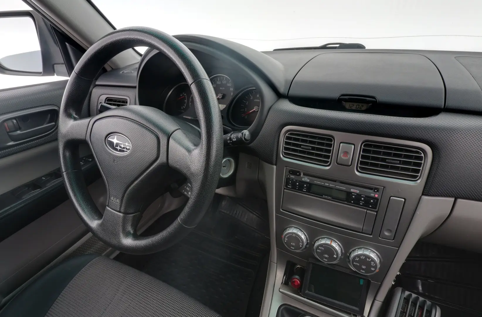 Car Image - 43PIBCcSb0PtkYneuM4vLa
