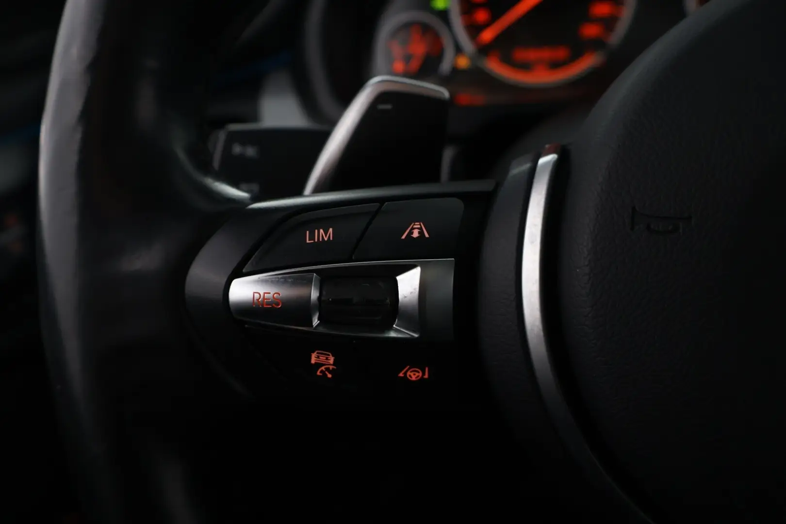 Car Image - 1UegjfekrlzQwg7t4uHsZh
