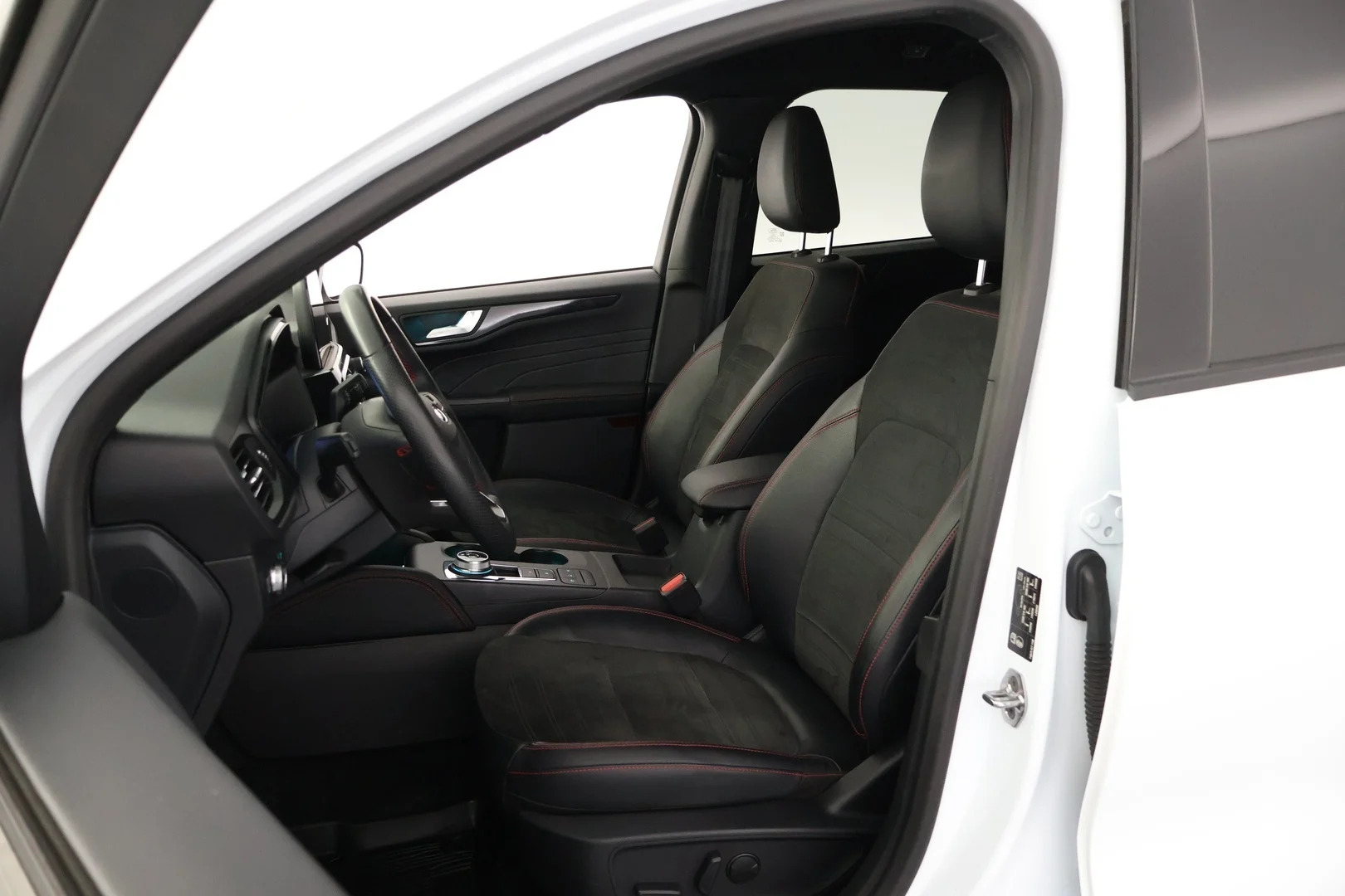 Car Image - 52Cq5lkiOmDzfv5BB4P3E6