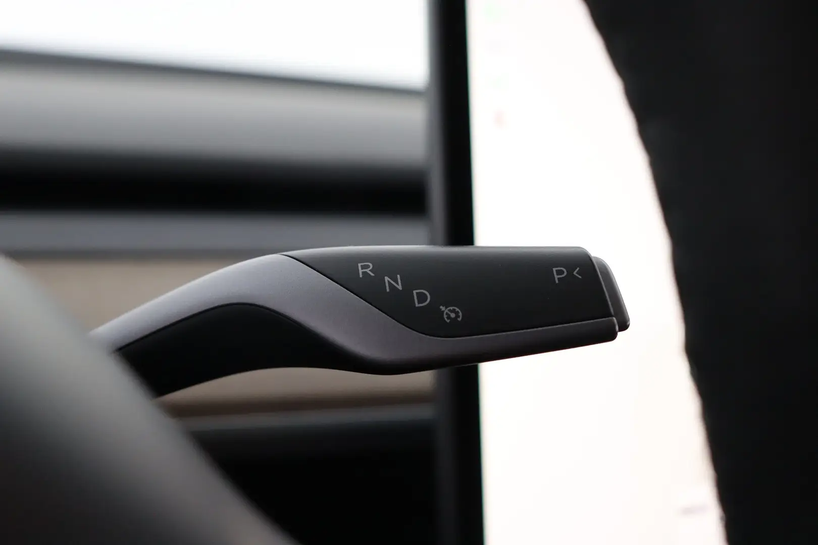 Car Image - 2DE8cU90u7044xw7ZHEvUZ