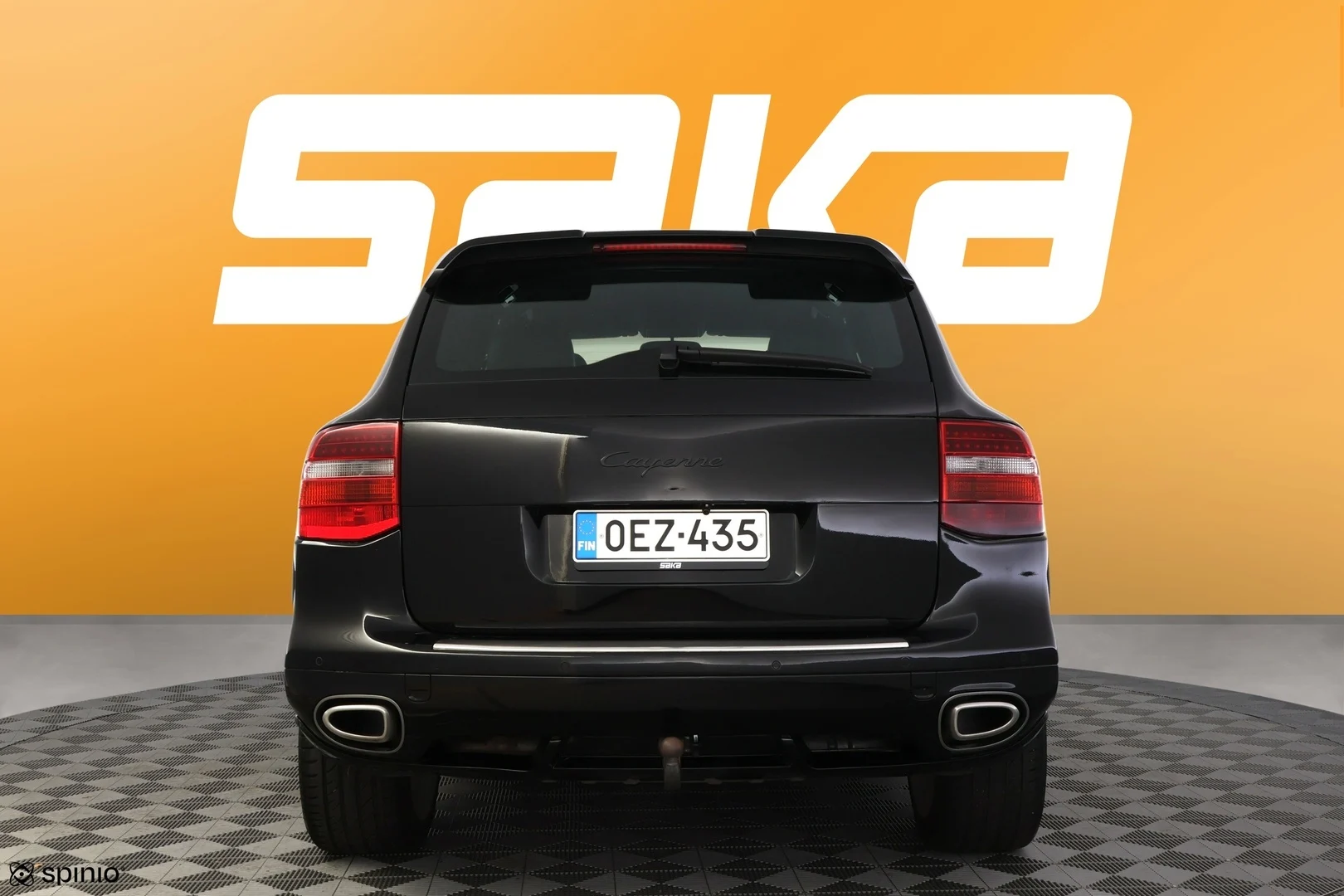 Car Image - 5co5kGxVIQPb78cTVSU48X