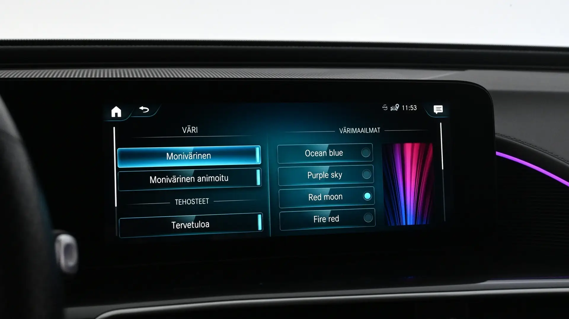 Car Image - 6vzdKMJv50qa2iL2PZriF4