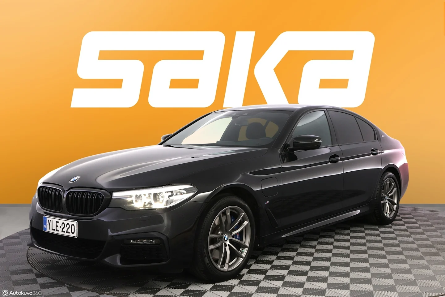 Car Image - 6fJmAJqmklSjMDqw4dto6f