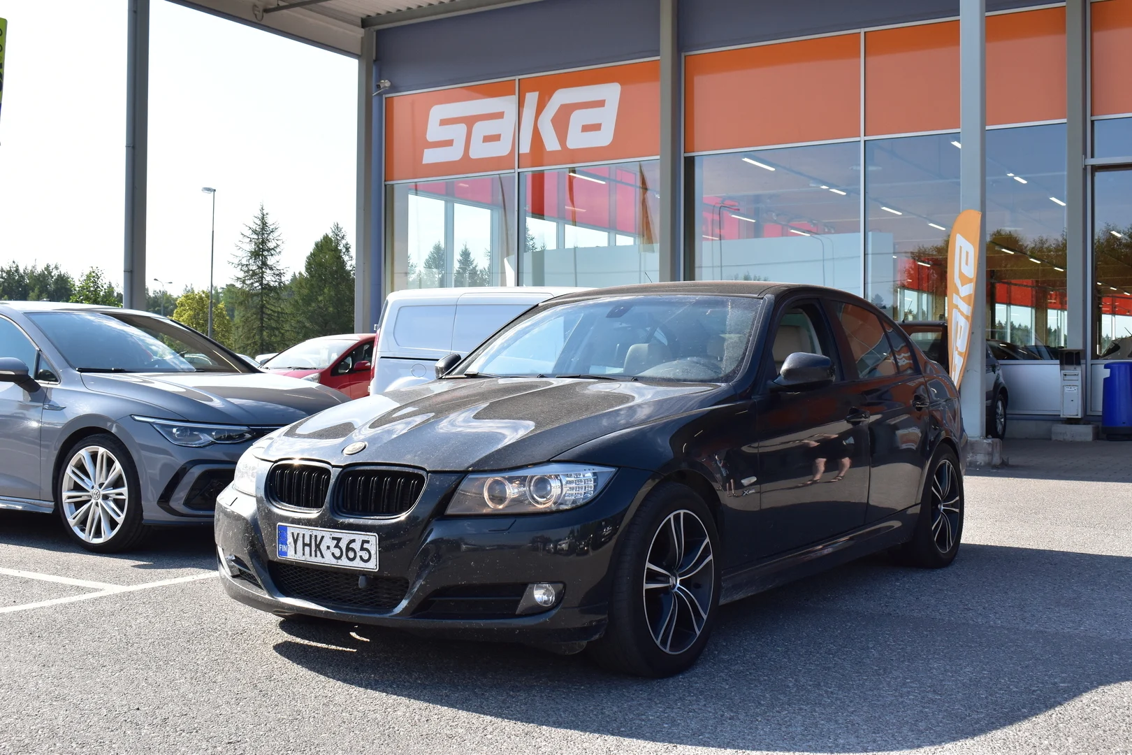 Car Image - 26v8qiQPAuVkQMFxI2n7qu