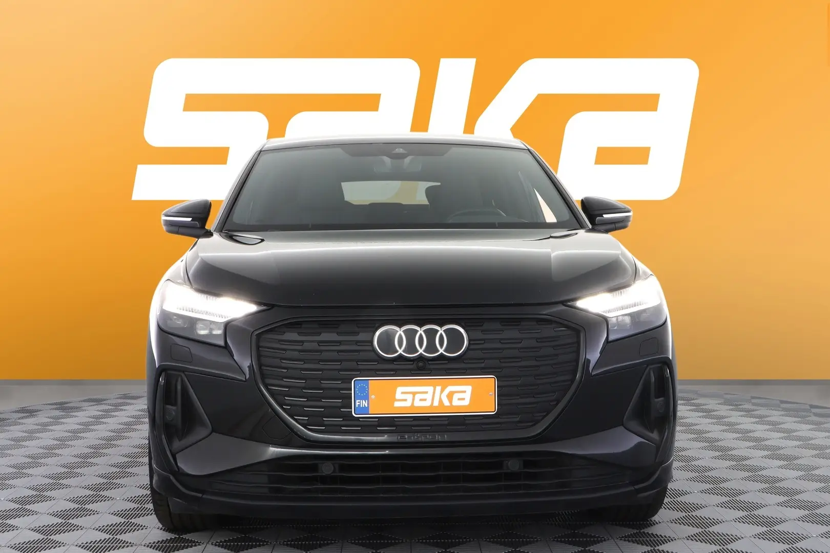 Car Image - 2bX5vKIBSfr9AujxOupn6l