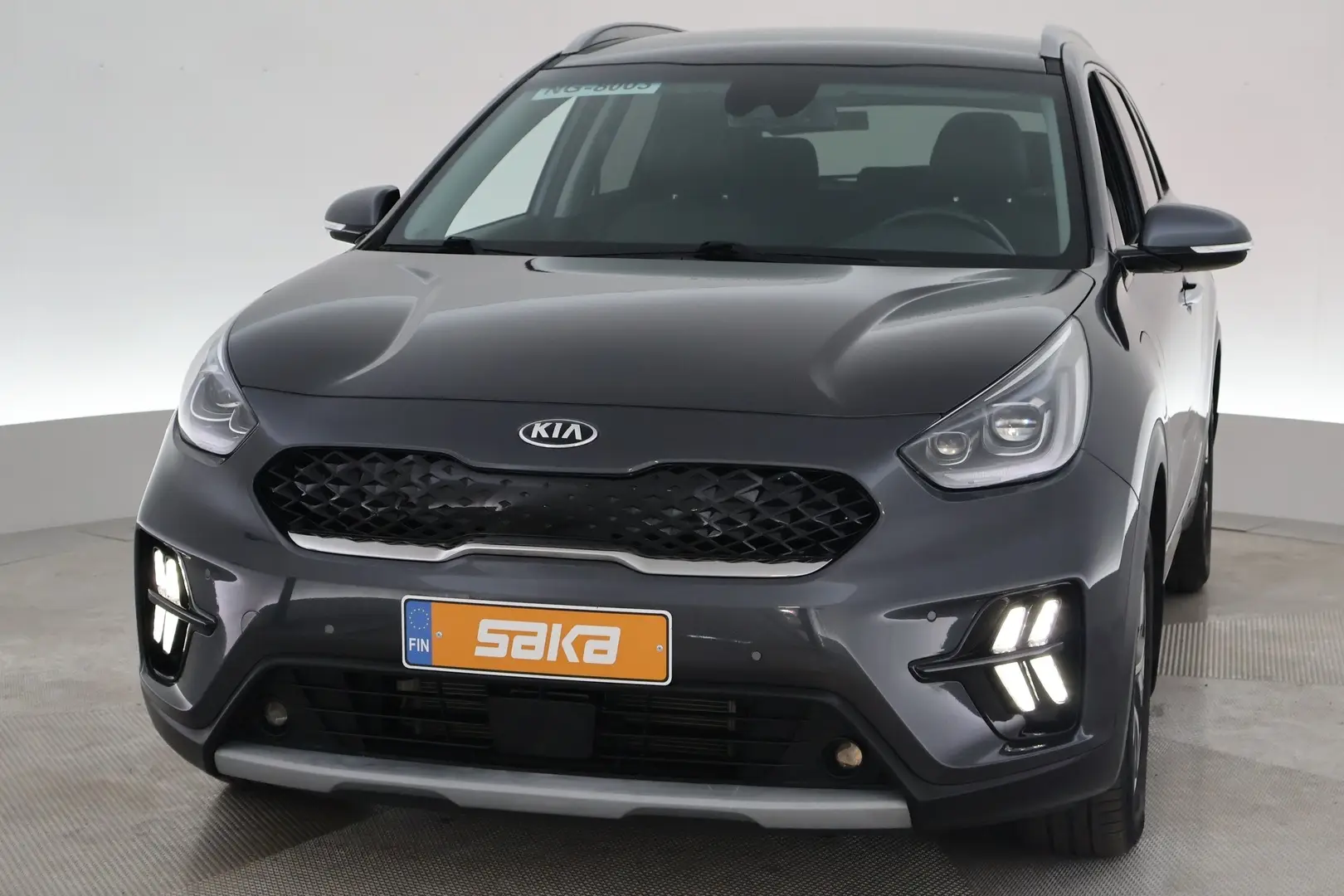 Car Image - 1IqZeGfZY3kClOaEPyz0fp