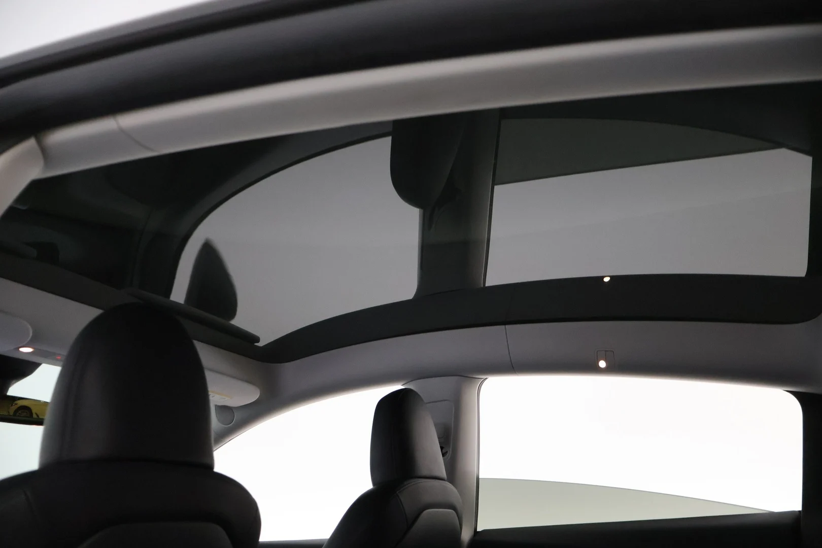 Car Image - 1AX6fMHDADDDLQqrhMfdQB