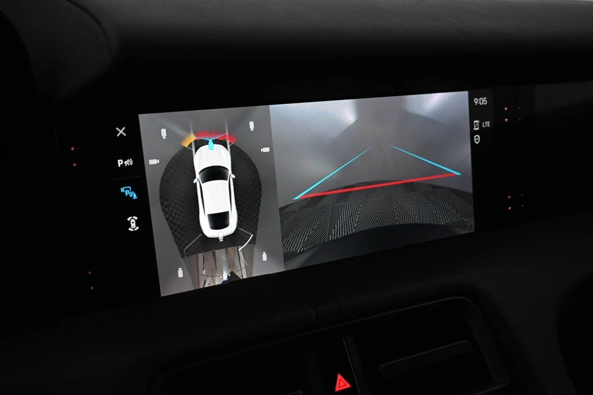 Car Image - 4e2smCtYlLPbQXNsz48pjY