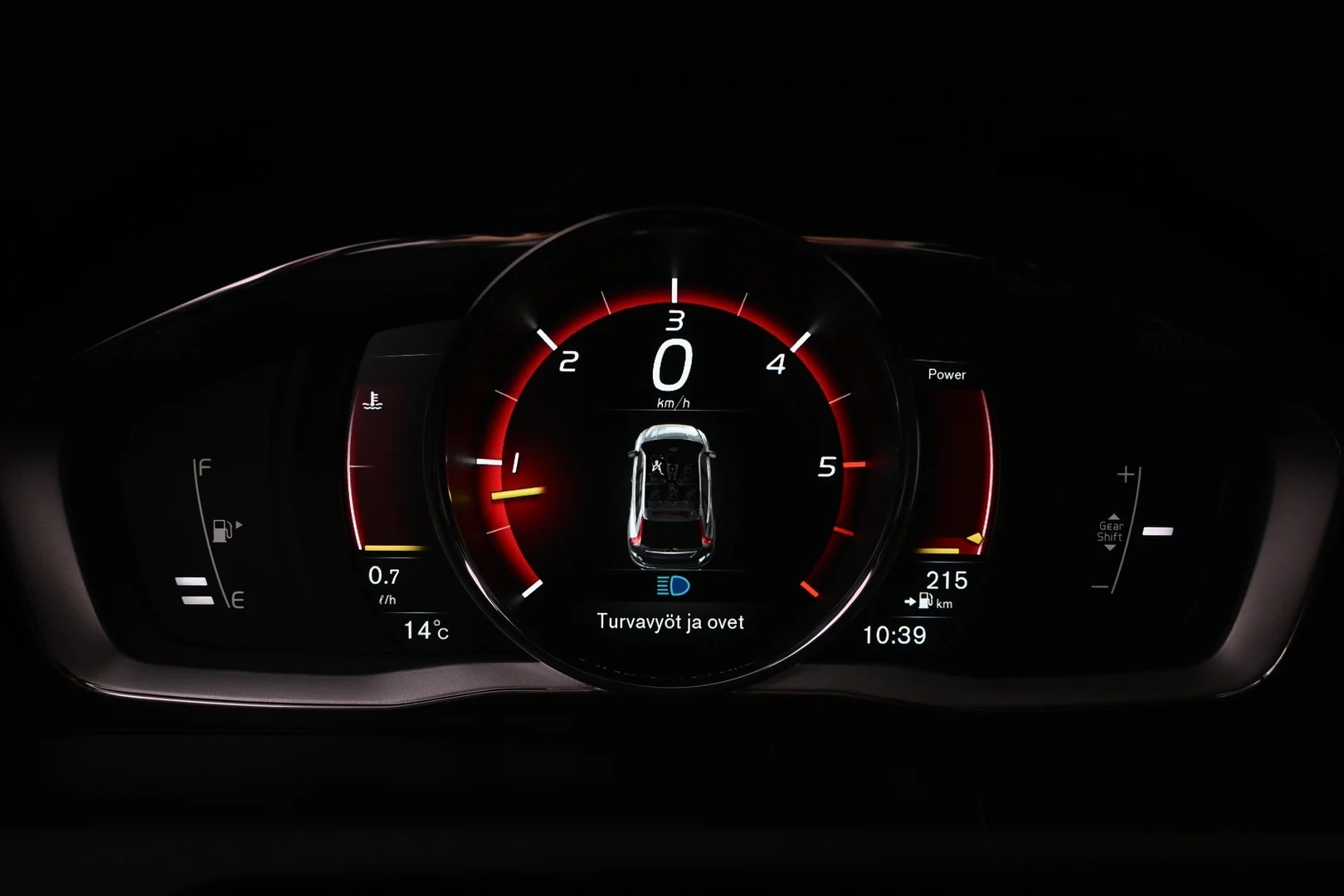 Car Image - 5fyKp4euvDRYNVKHQZyoXp