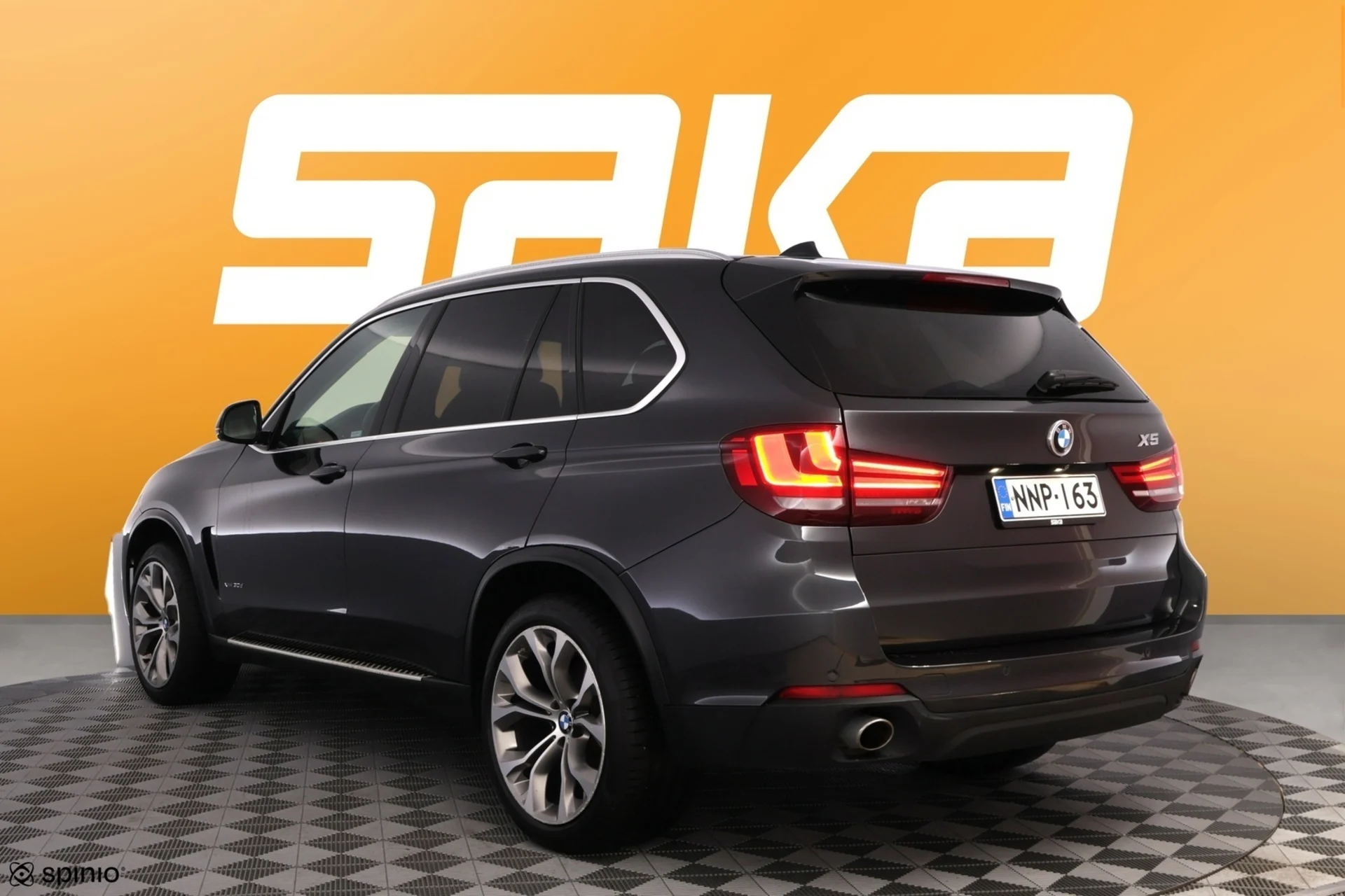 Car Image - 2deEubUeGKtzkmyPvttj5n