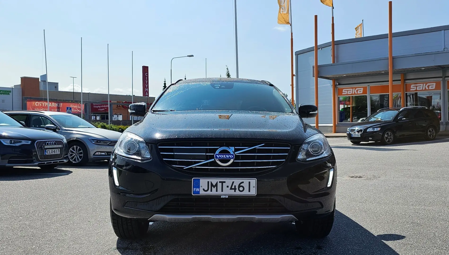 Car Image - 10xAxQ6xuIXrx5H3T326ra