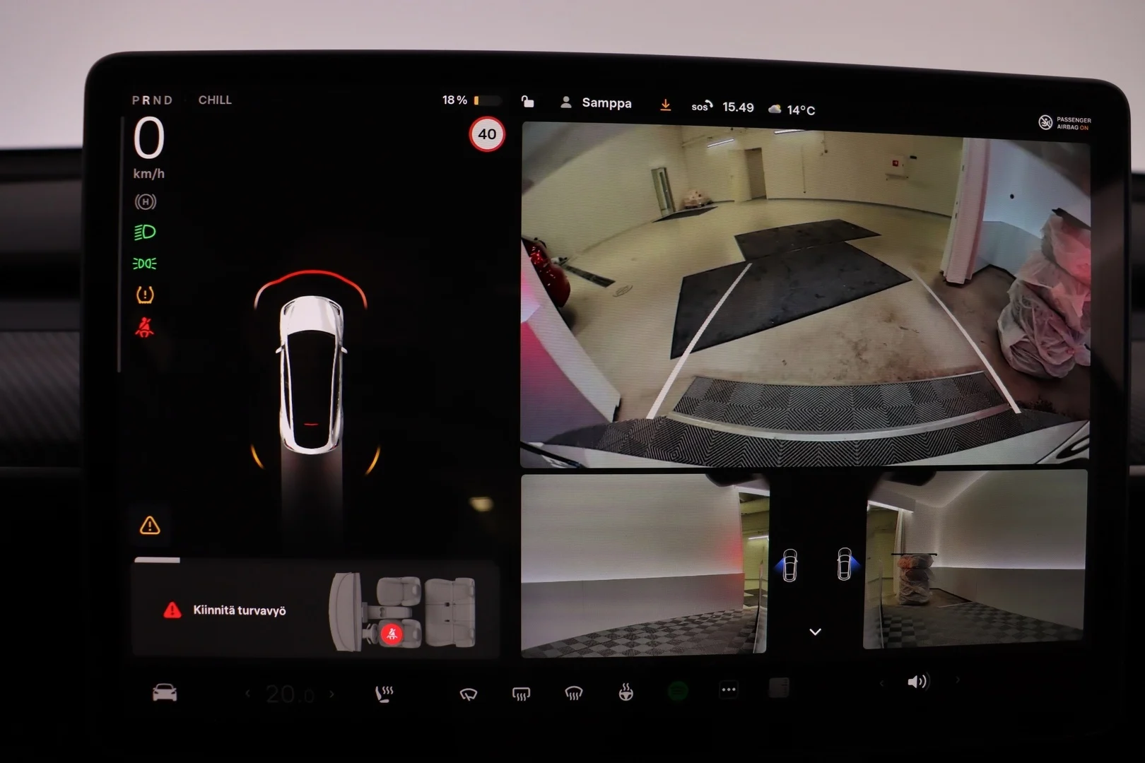 Car Image - 1mGeeUlYiJGJRhMrp1S42K