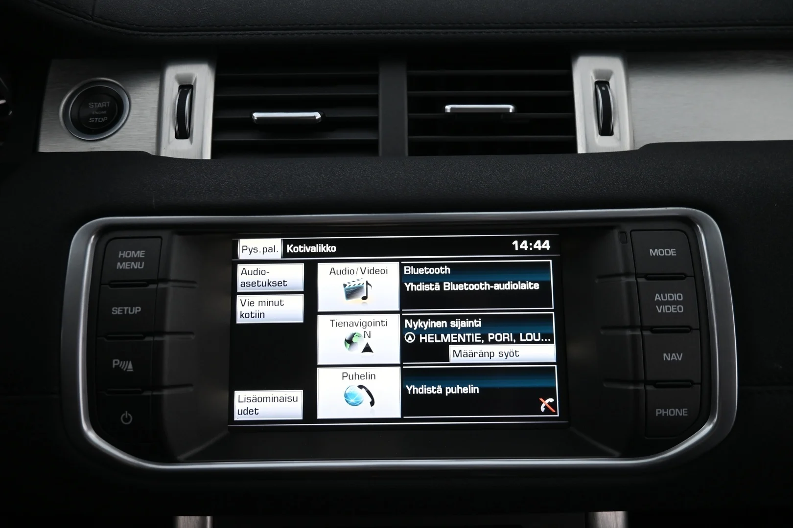 Car Image - 6PhlFctWAXY3BwNFFhr8aR