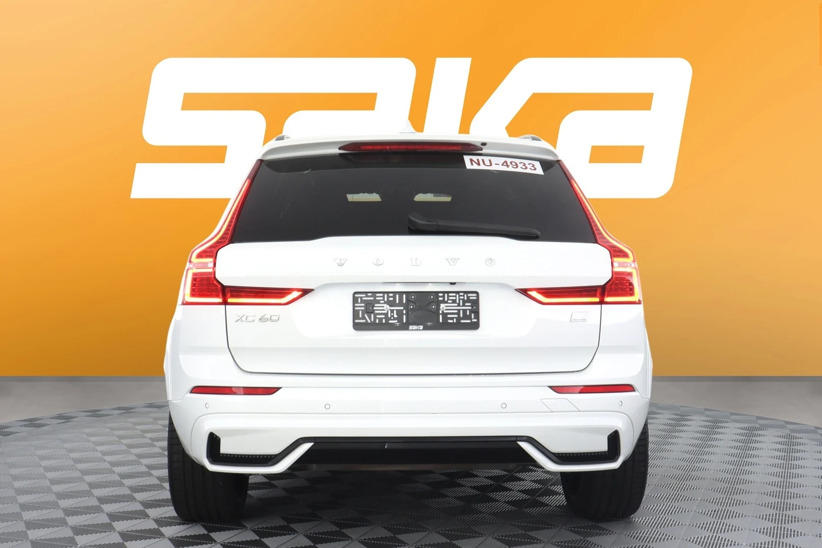 Car Image - 3BwRYrl4T7iRhiyw2svsyl