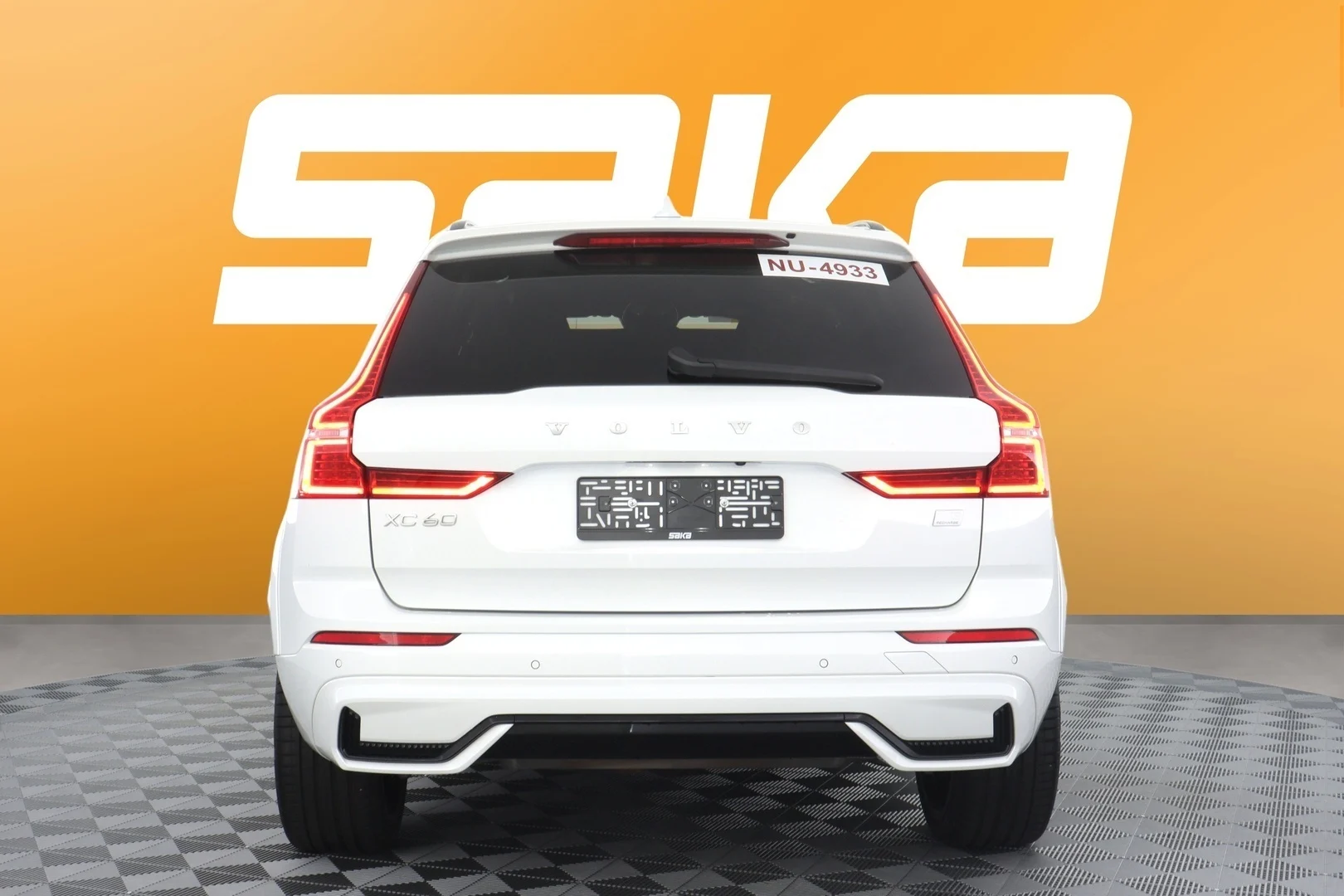 Car Image - 3BwRYrl4T7iRhiyw2svsyl