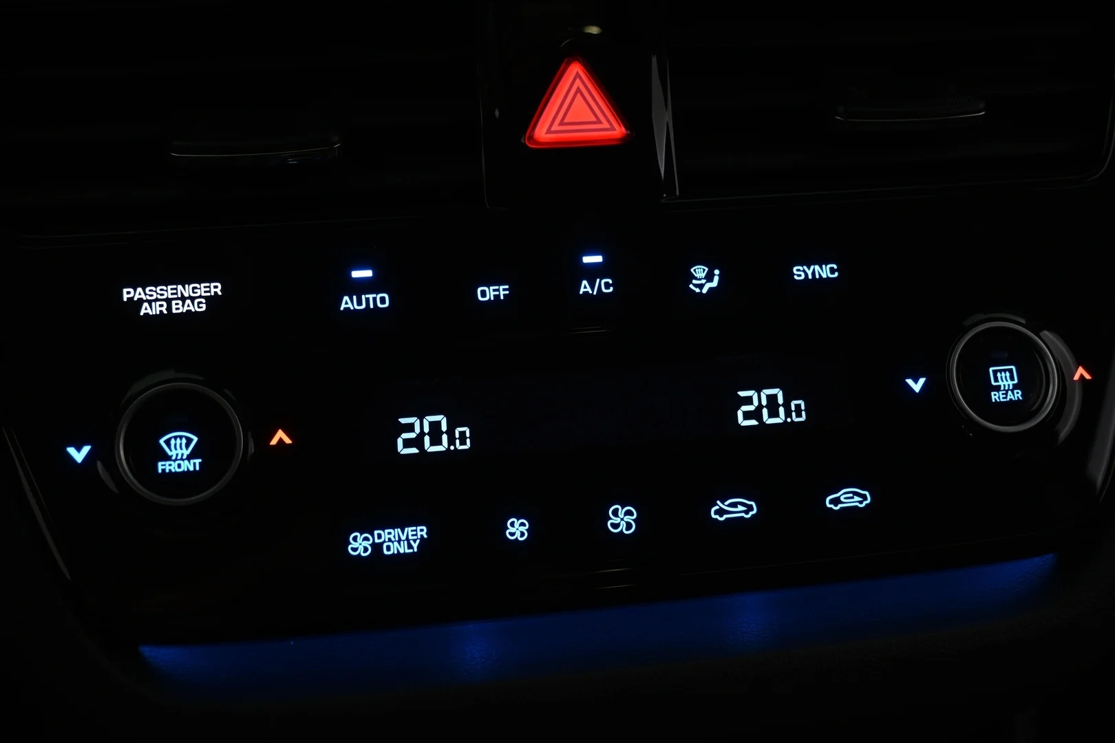 Car Image - TE4VMyYMmpl5IzIAB51Ts