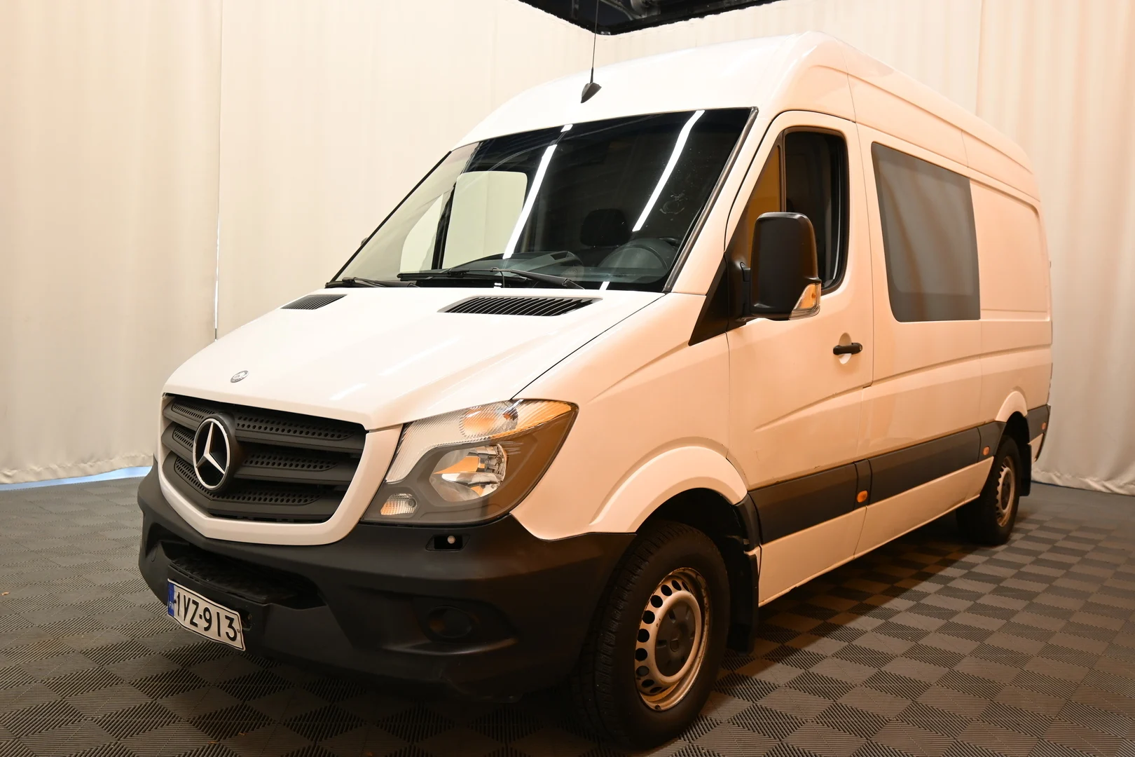 Car Image - 7GVP6CeE6UaEDH4irWi9kw