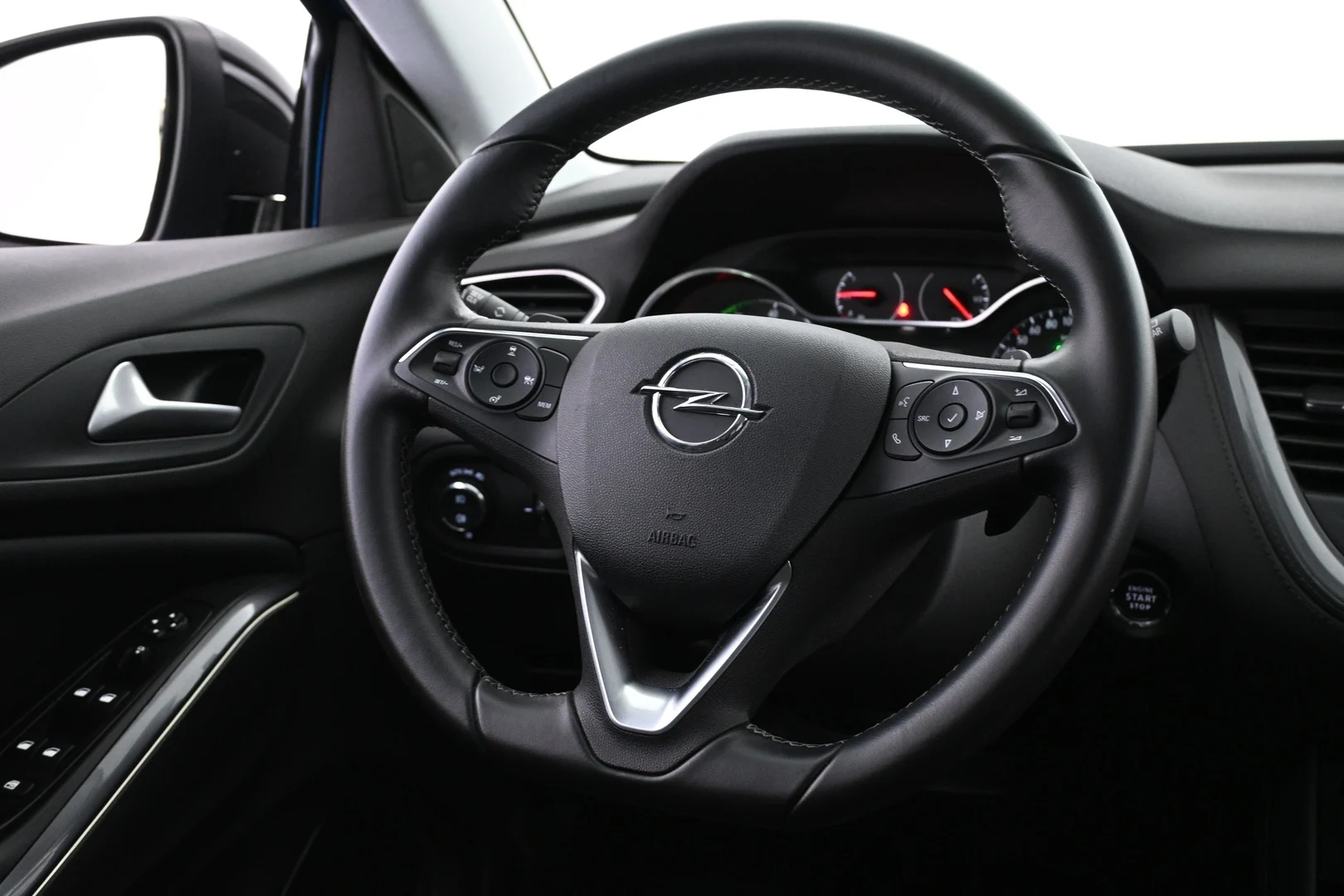 Car Image - 1hFOpJgzrMD76gz7lwcSgY