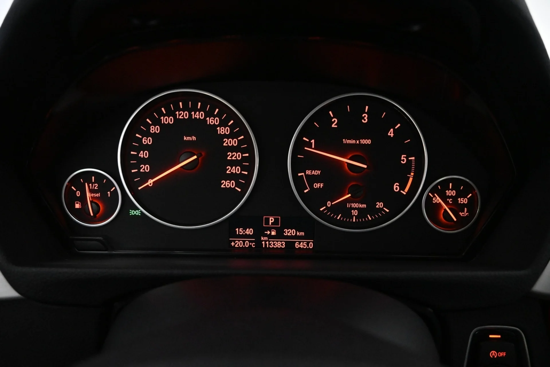 Car Image - 7HYnGV6fmJHoaXVclNq6Po