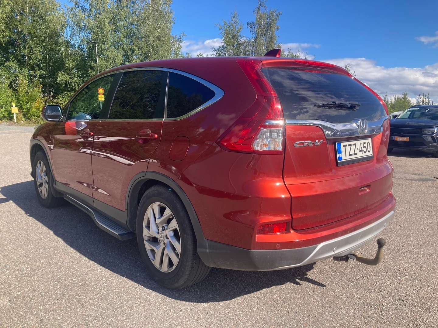 Car Image - 1KebIoEIlWLFqGC3nCXKjT
