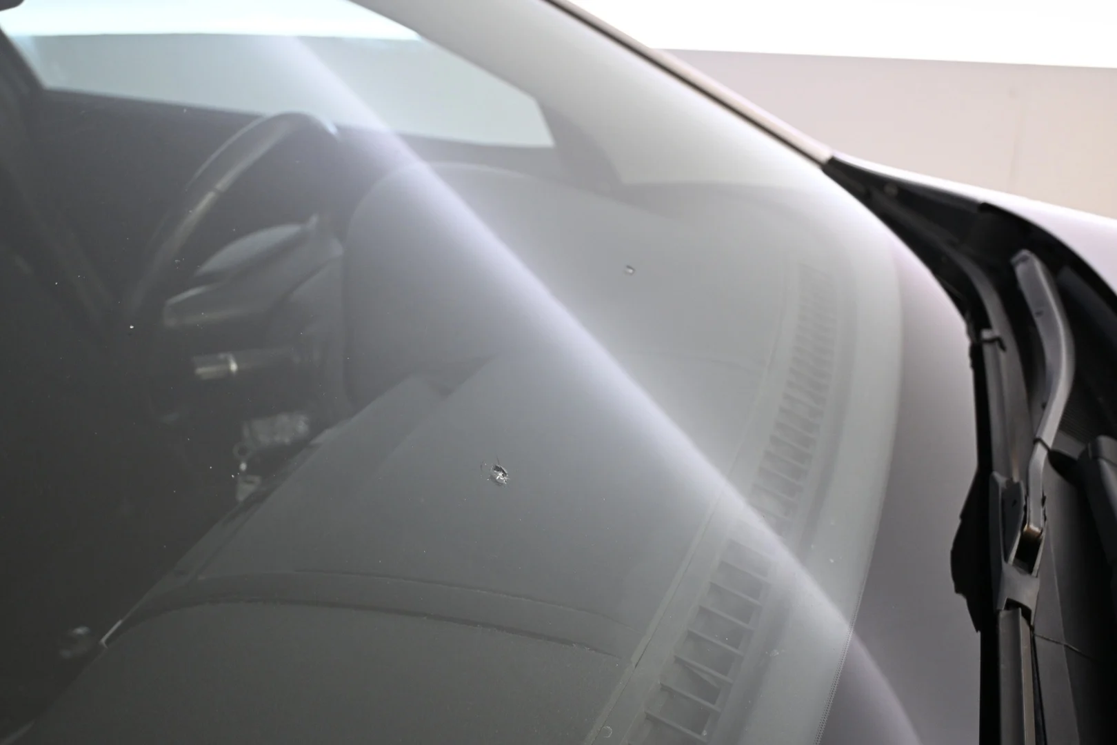 Car Image - 1DZU3hb2BsqXciydtVRci5