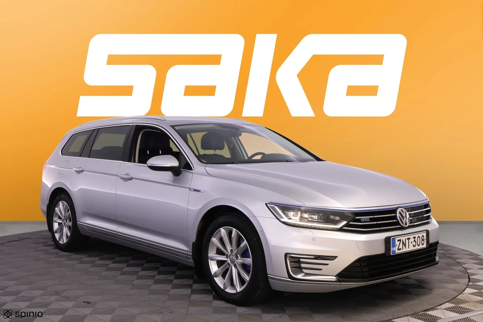 Car Image - 5k4wXC2en3YcCpwik1LVqj