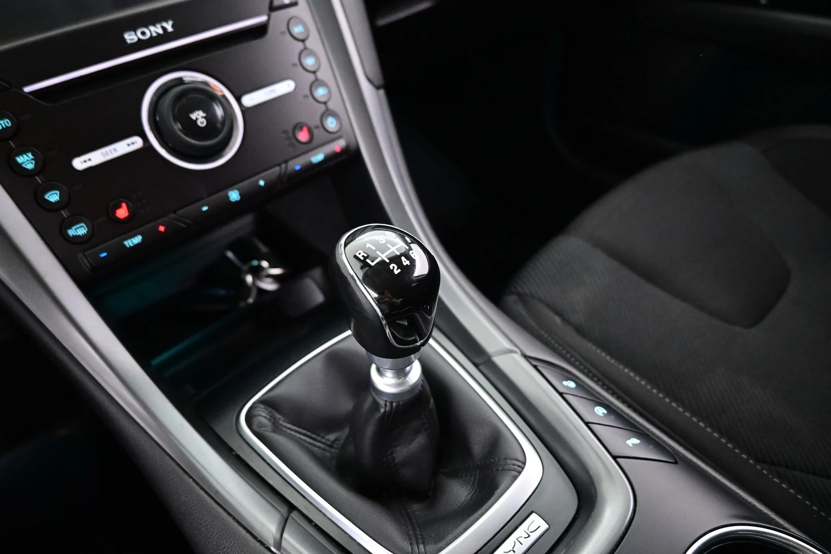Car Image - 4lkZMYFrHuV01bMH8S848Q