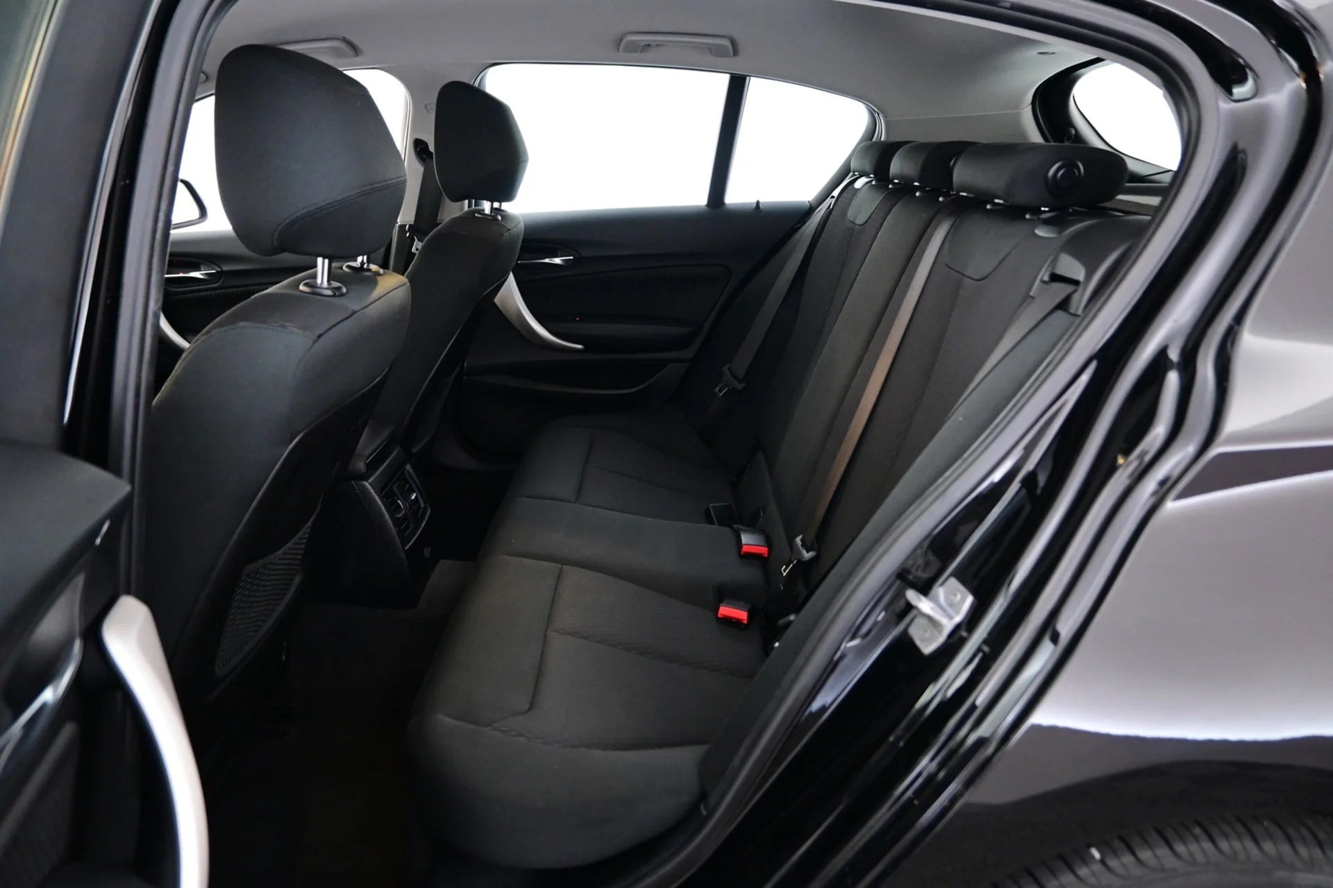 Car Image - 4dYq3wA14qiLDgQUPDrx3R