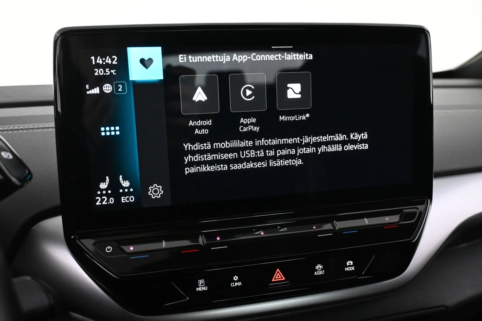 Car Image - 7vYQKWXaJ8BXrhEBtIm3w6