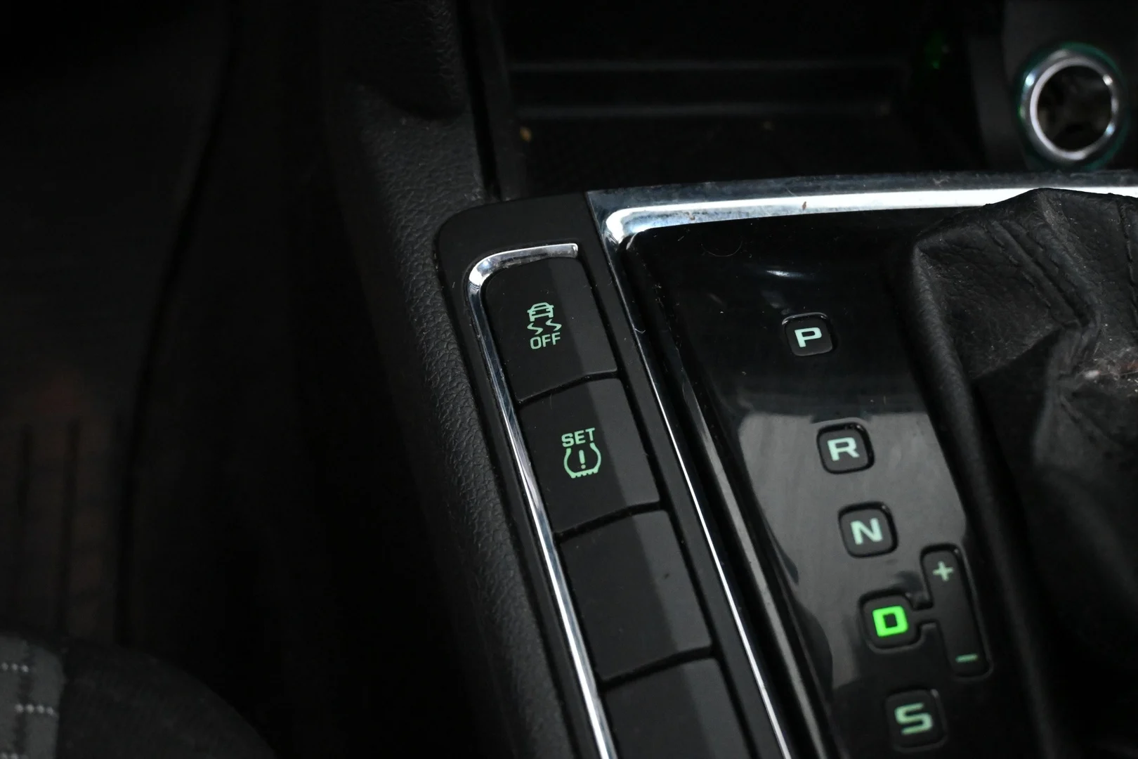 Car Image - 5NmDufYDvTQf1M67mFboRq