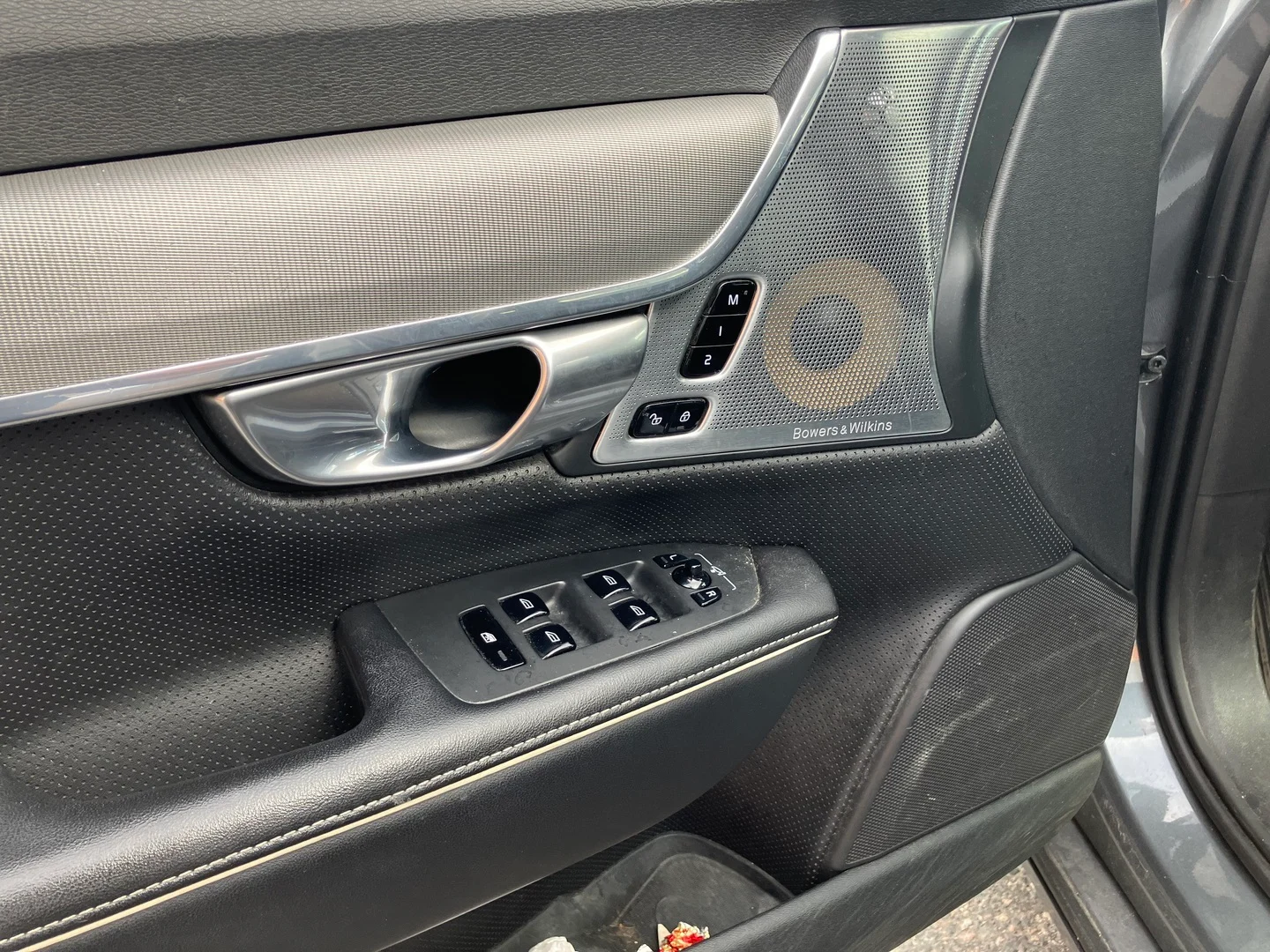 Car Image - 7HuZcvr6L78gO8b8aZpJUm