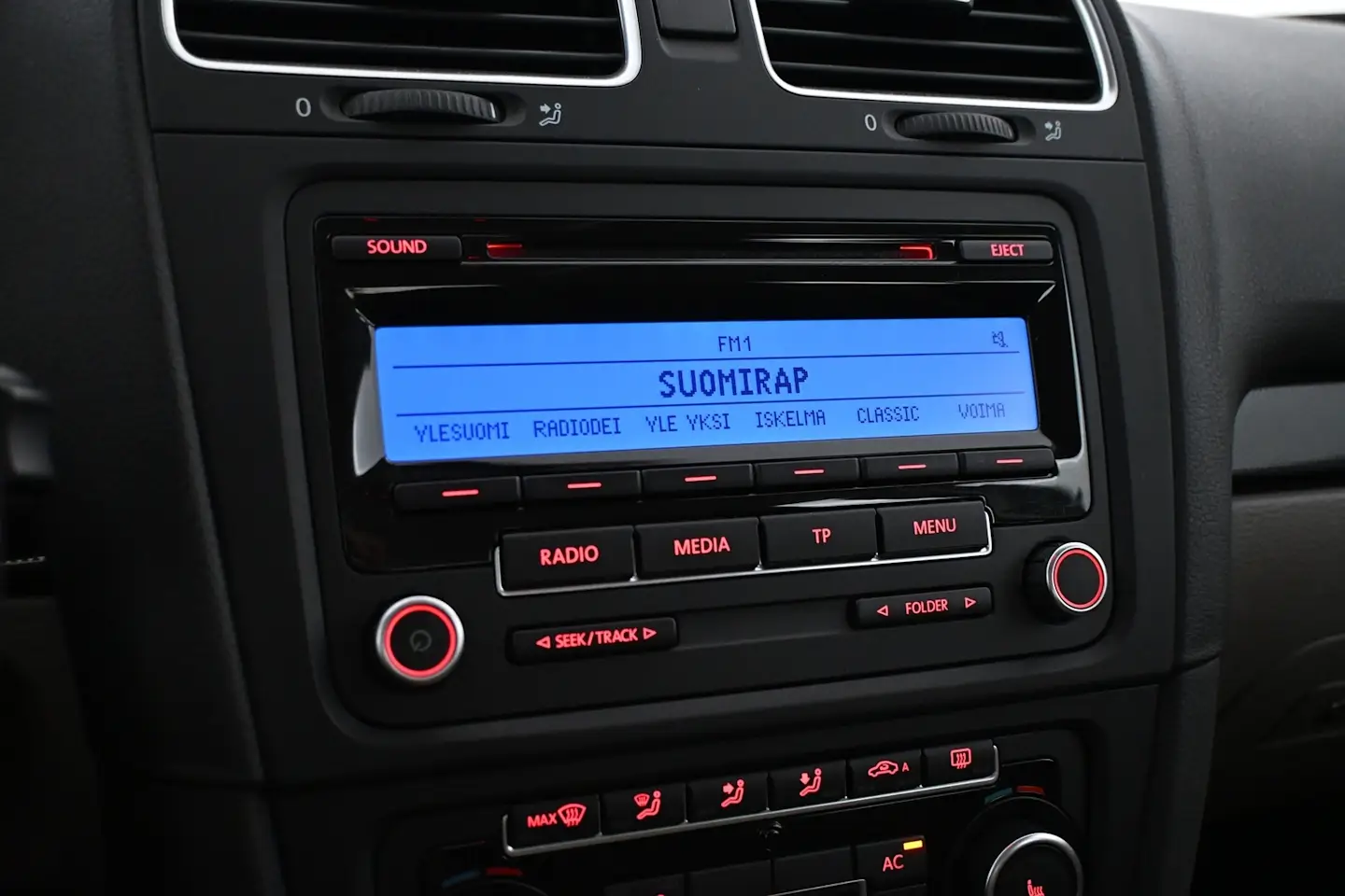 Car Image - 4ydmX9GJlrDawWgLW5DUWf