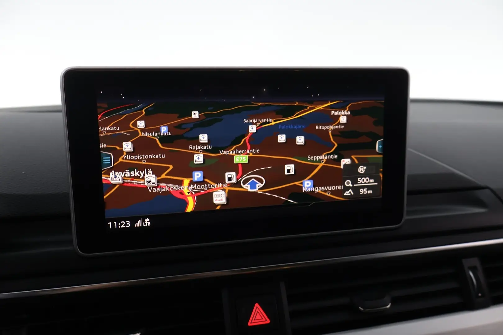 Car Image - 30ww6dfrPnKHOVl7iO23ed