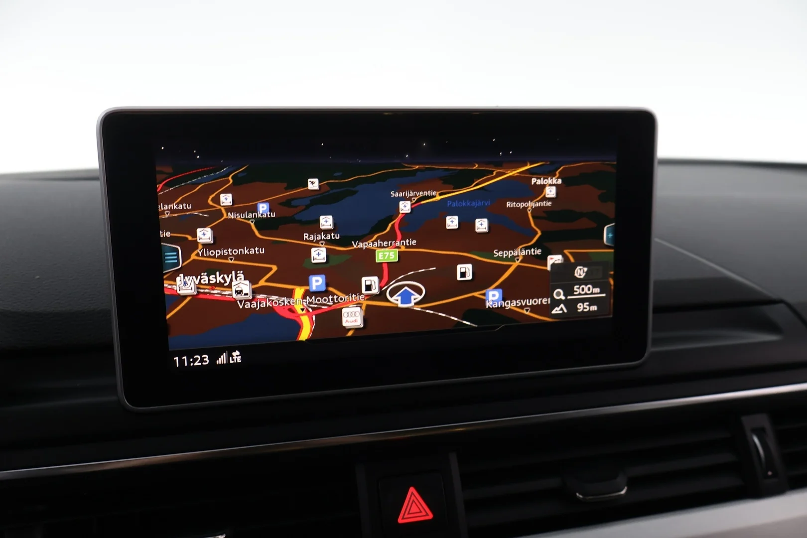 Car Image - 30ww6dfrPnKHOVl7iO23ed