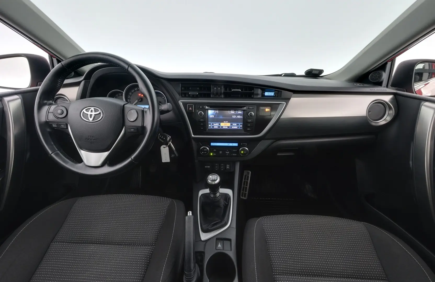 Car Image - 7FPn8zrT8HD973fMtO15pQ
