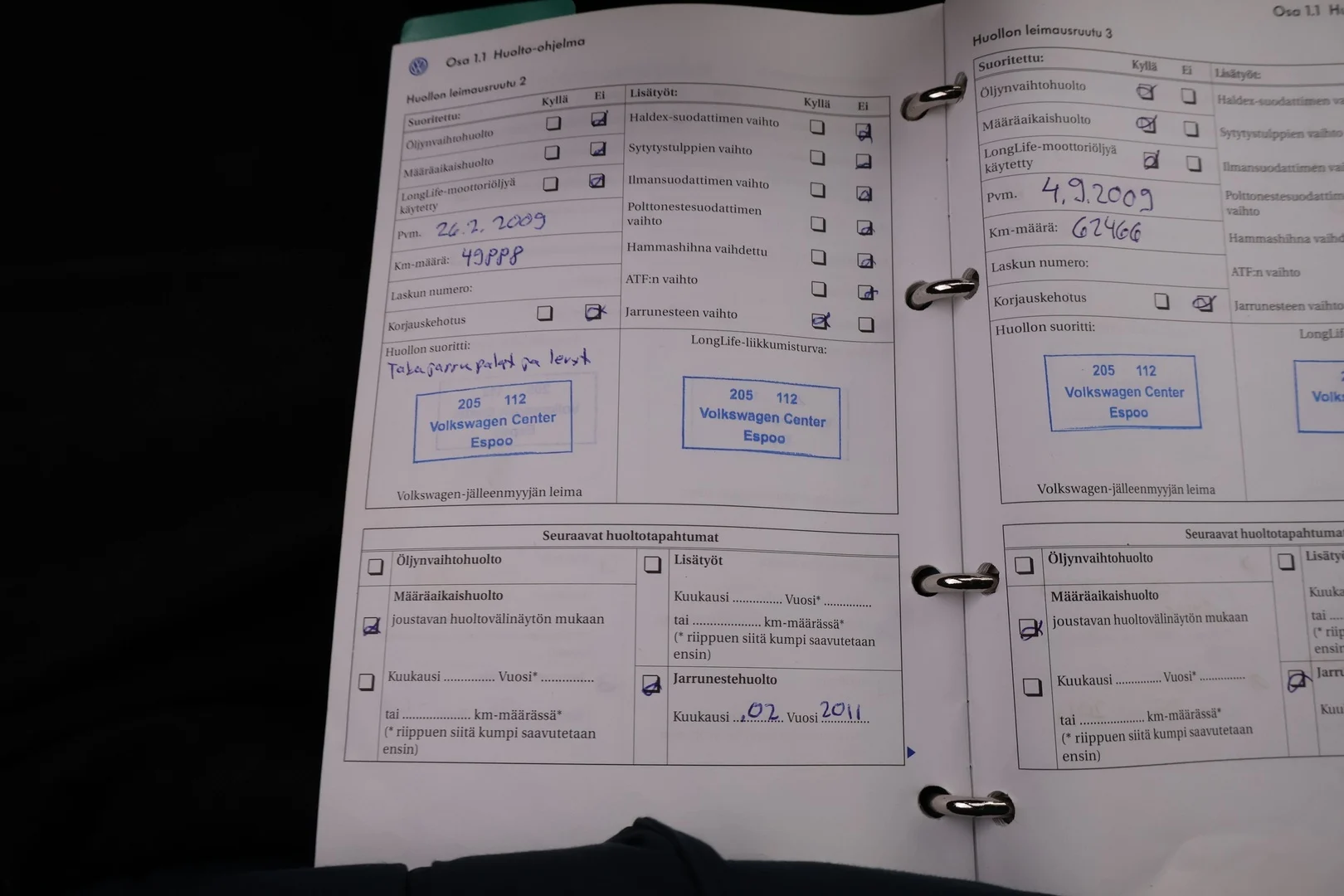 Car Image - 5btwxmljEbyCl0VYGv07WG