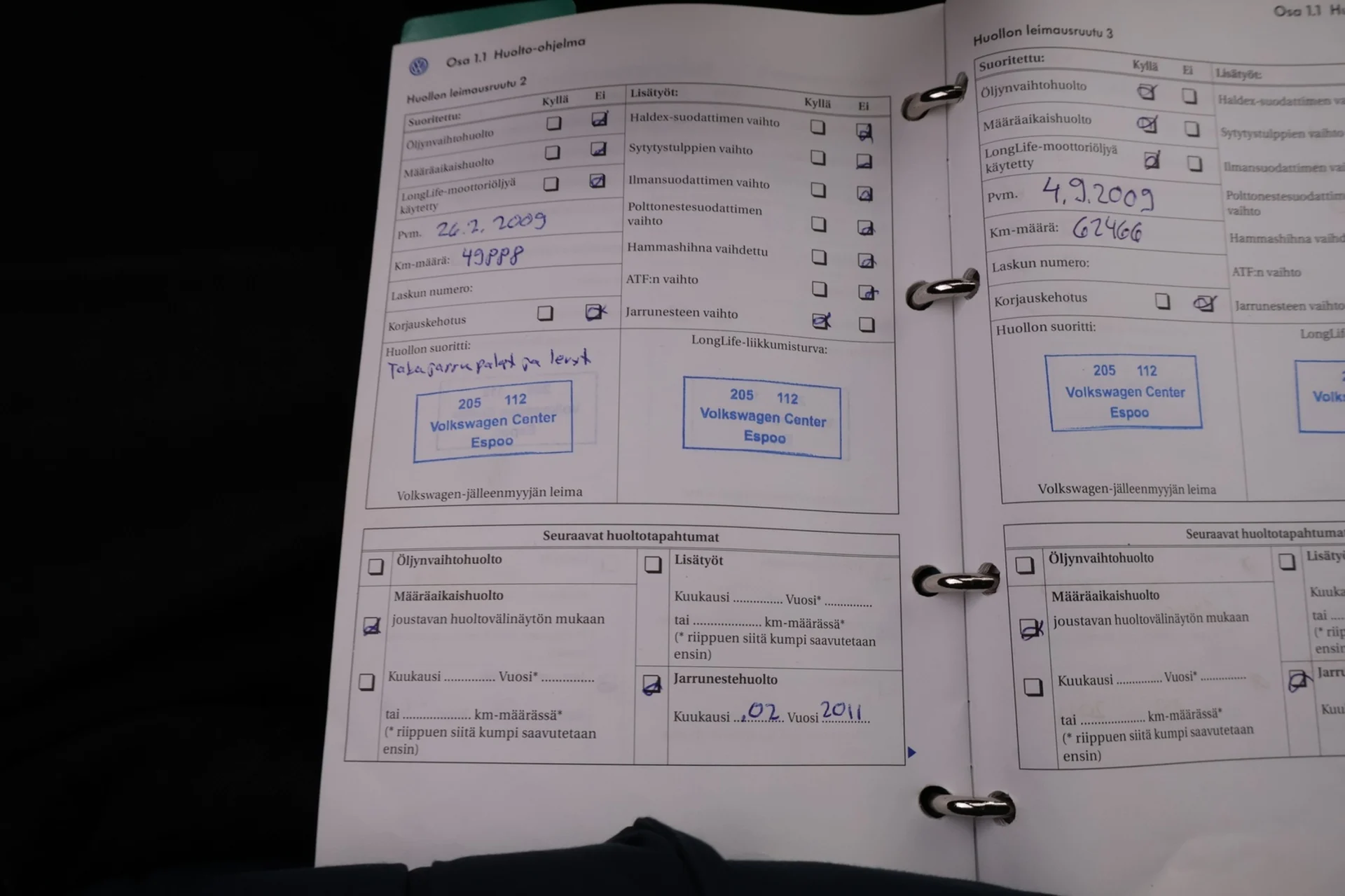 Car Image - 5btwxmljEbyCl0VYGv07WG