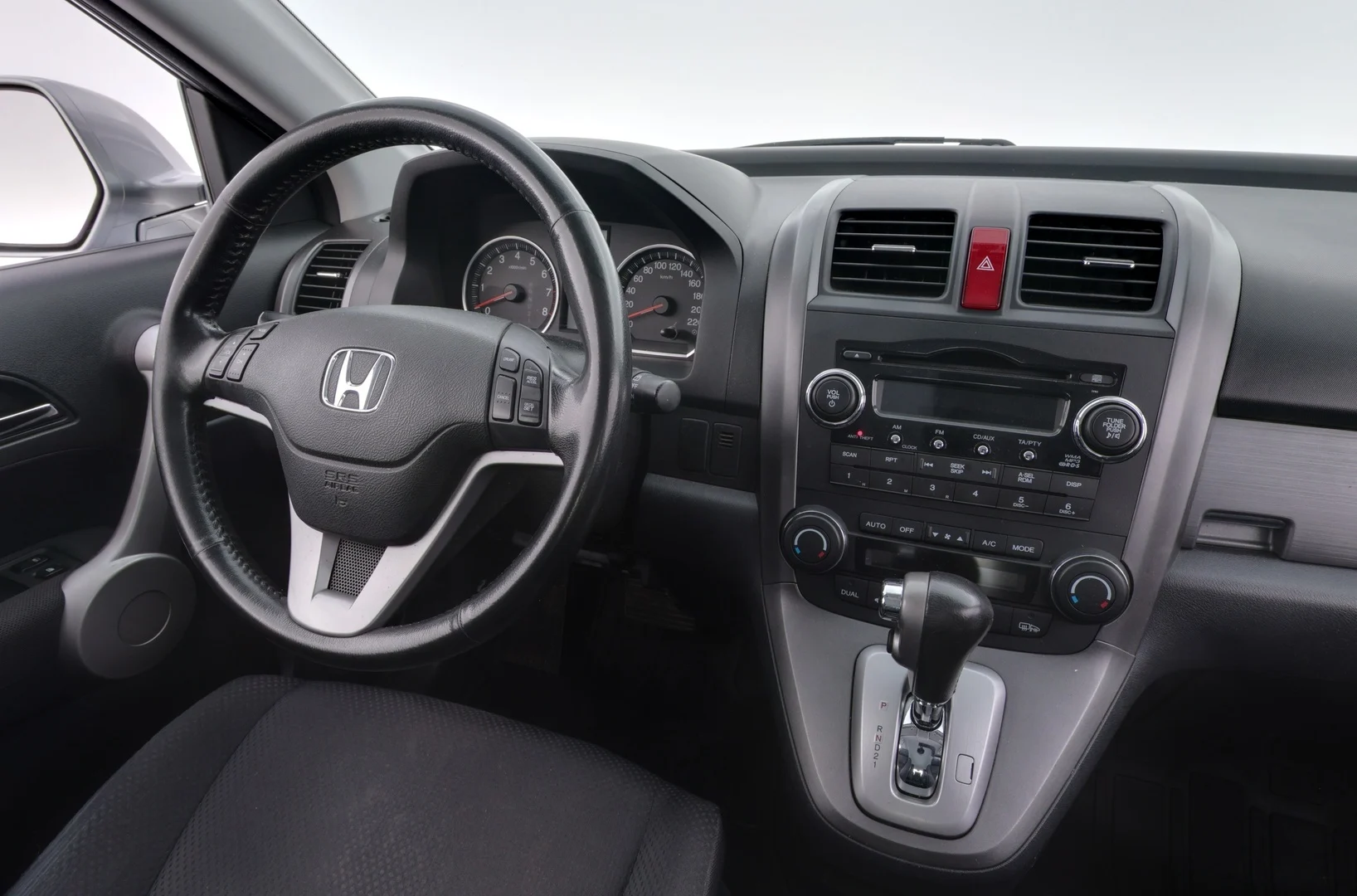 Car Image - h4SQ9Dx8Wd4DFTC3fbA6h