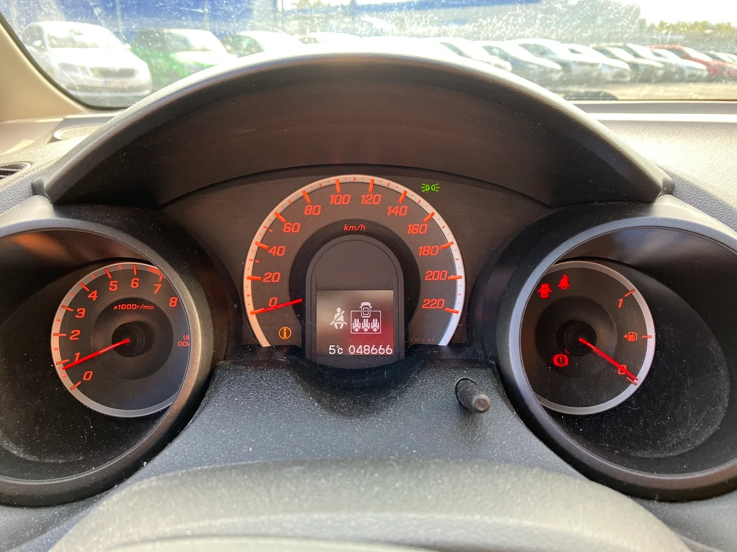 Car Image - pF1VNb2RnfnF28zl0RGkj