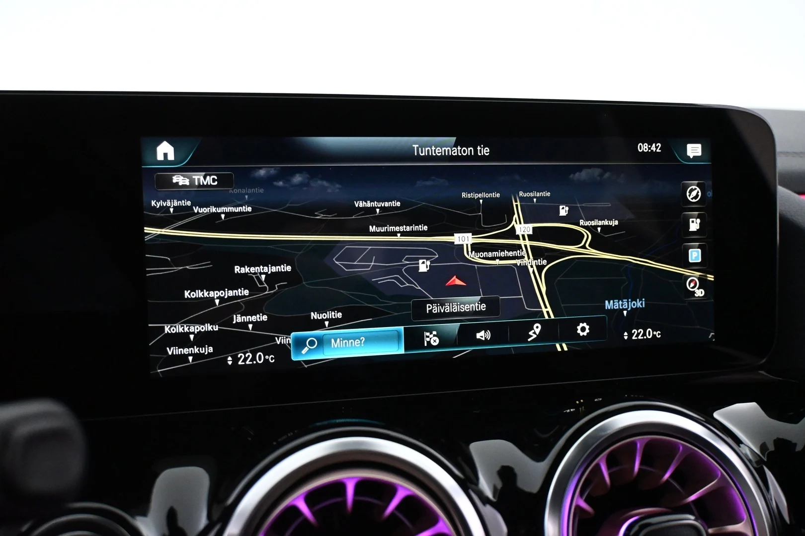 Car Image - 7cjDytpBPshBvmX0PY28W9