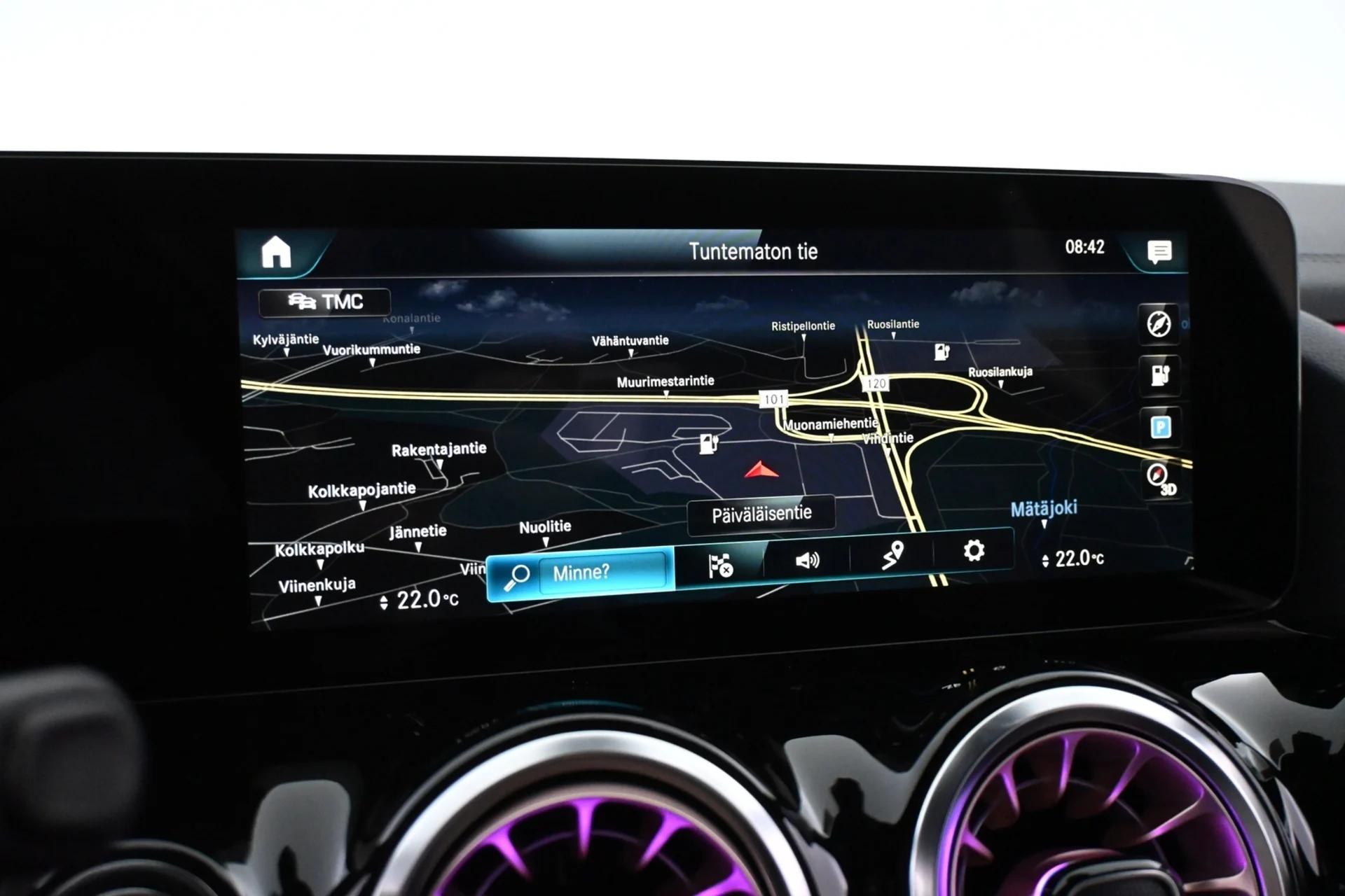 Car Image - 7cjDytpBPshBvmX0PY28W9