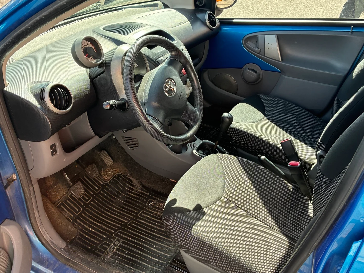 Car Image - 3jTeMxk5TKnTcCvzwsUFOi
