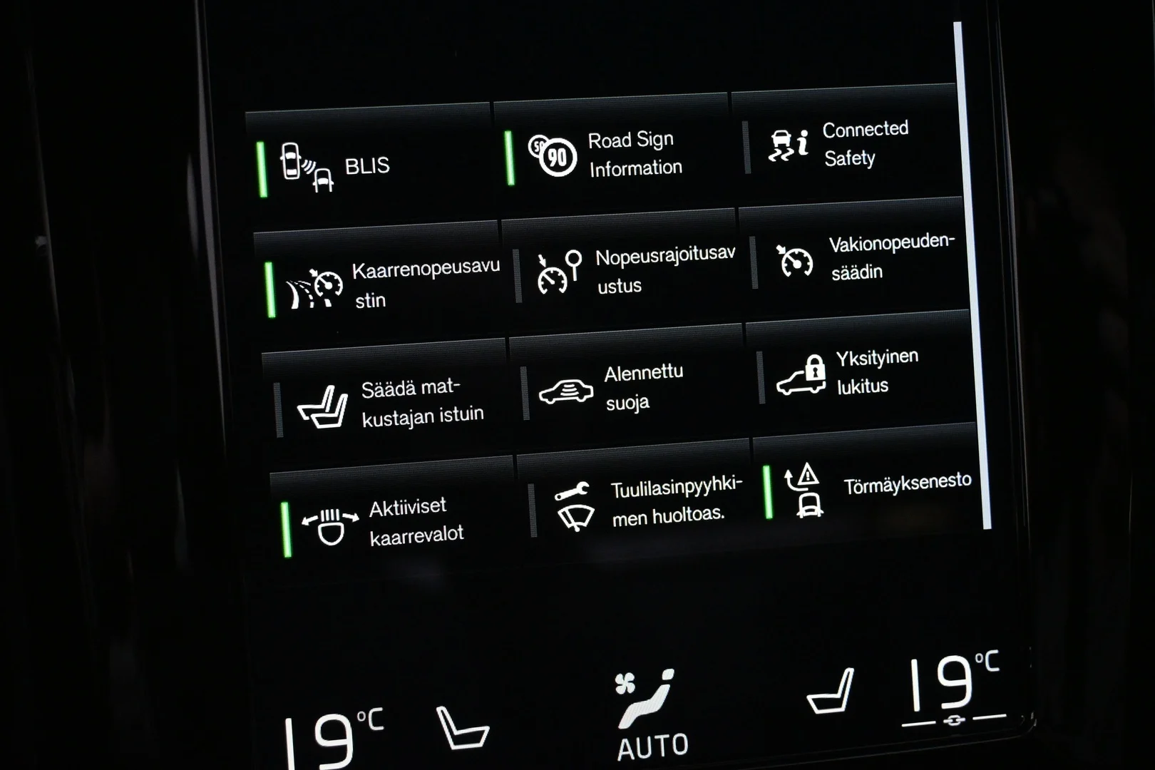 Car Image - 61u2IdKUOEhvPci31ywo8i