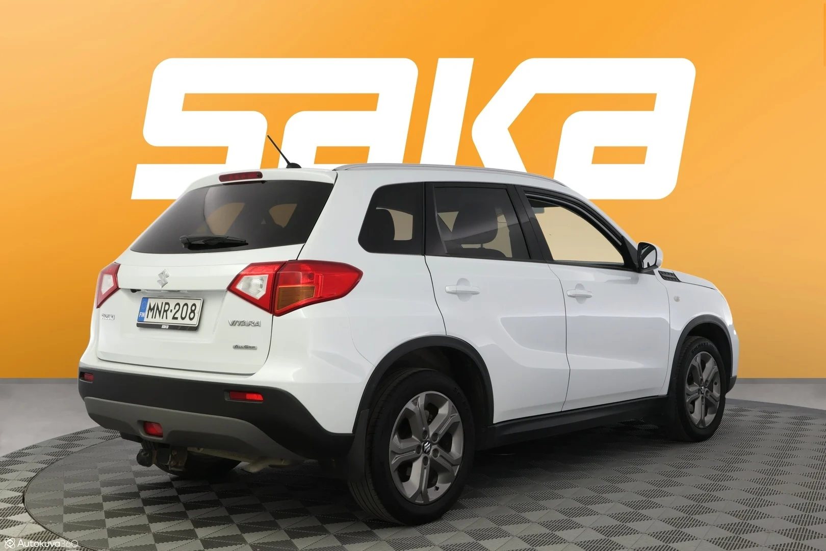 Car Image - LNDLtHXkQynyBfC19vRNQ
