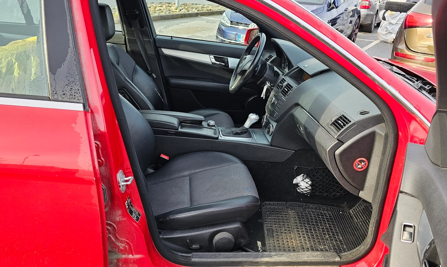 Car Image - 6jF05Ei0WslP92VFMM33Un