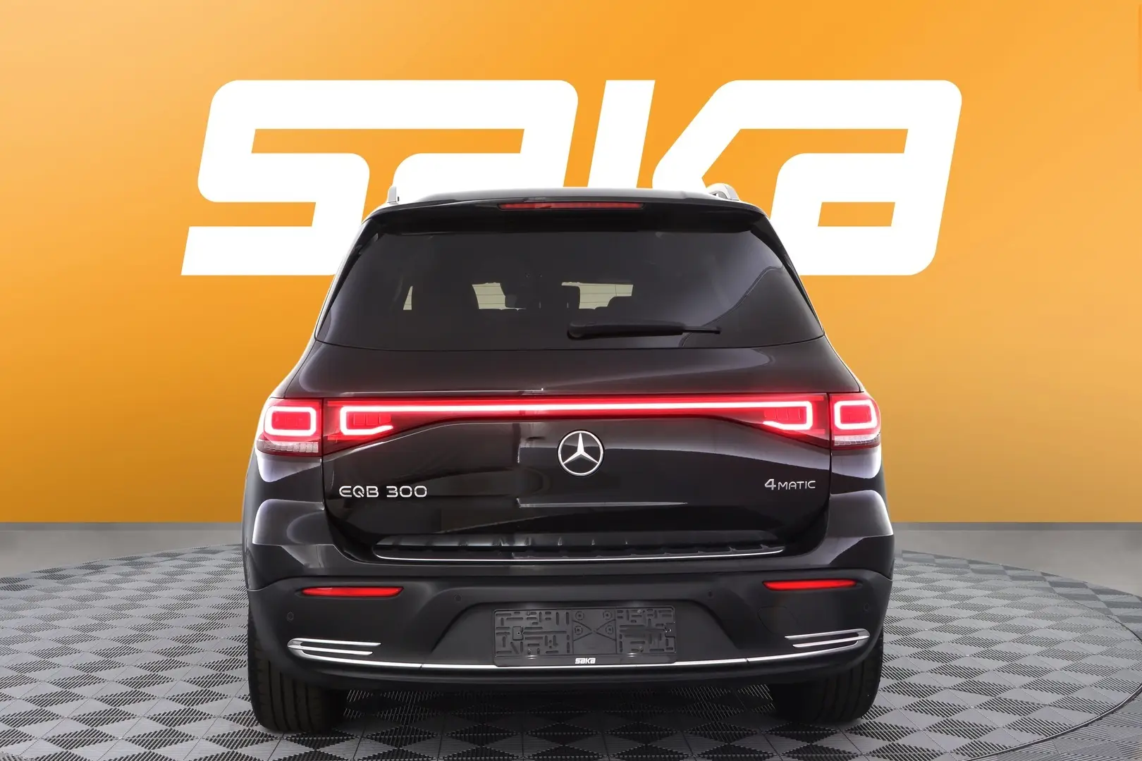 Car Image - 18CPAx3excHw56xBJOppj7
