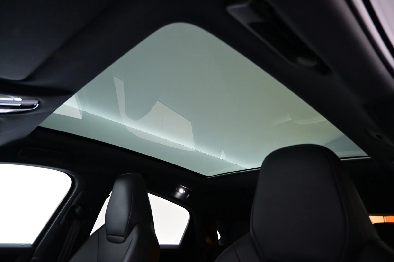 Car Image - 65XDk6rOCwhyFQ4TpO7w6B